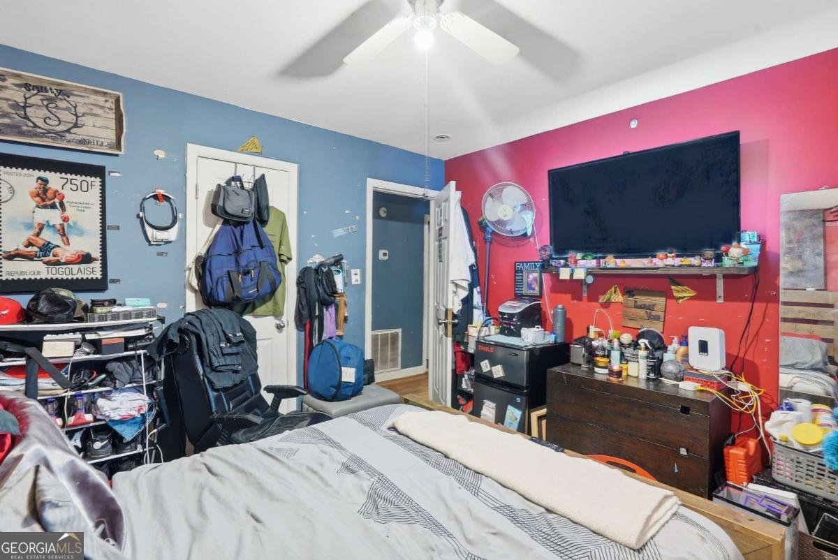 2016 Indiana Avenue Savannah - 25