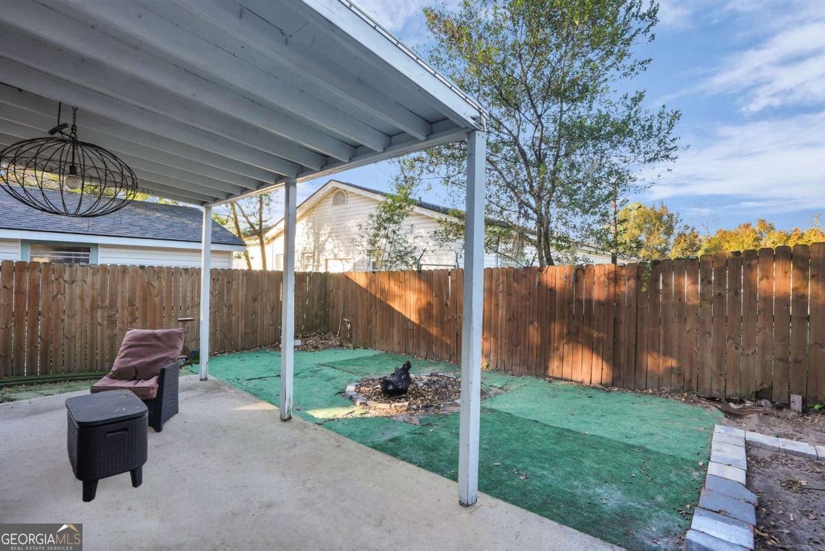 2016 Indiana Avenue Savannah - 26