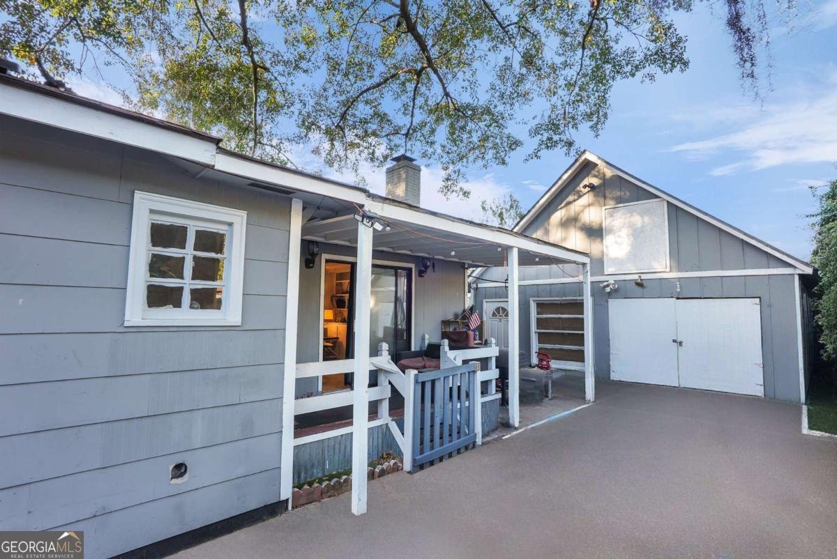 2016 Indiana Avenue Savannah - 28