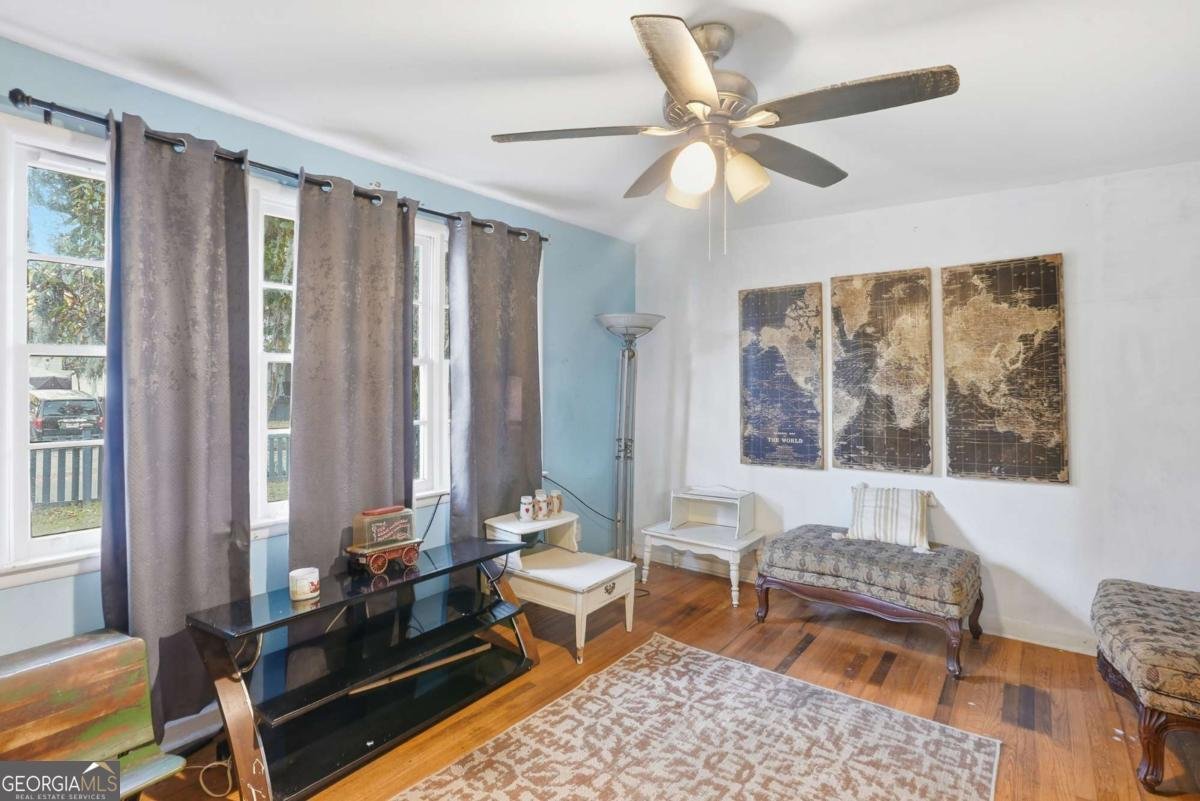 2016 Indiana Avenue Savannah - 6