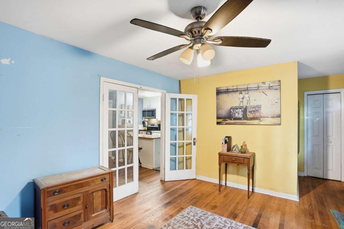 2016 Indiana Avenue Savannah - 8