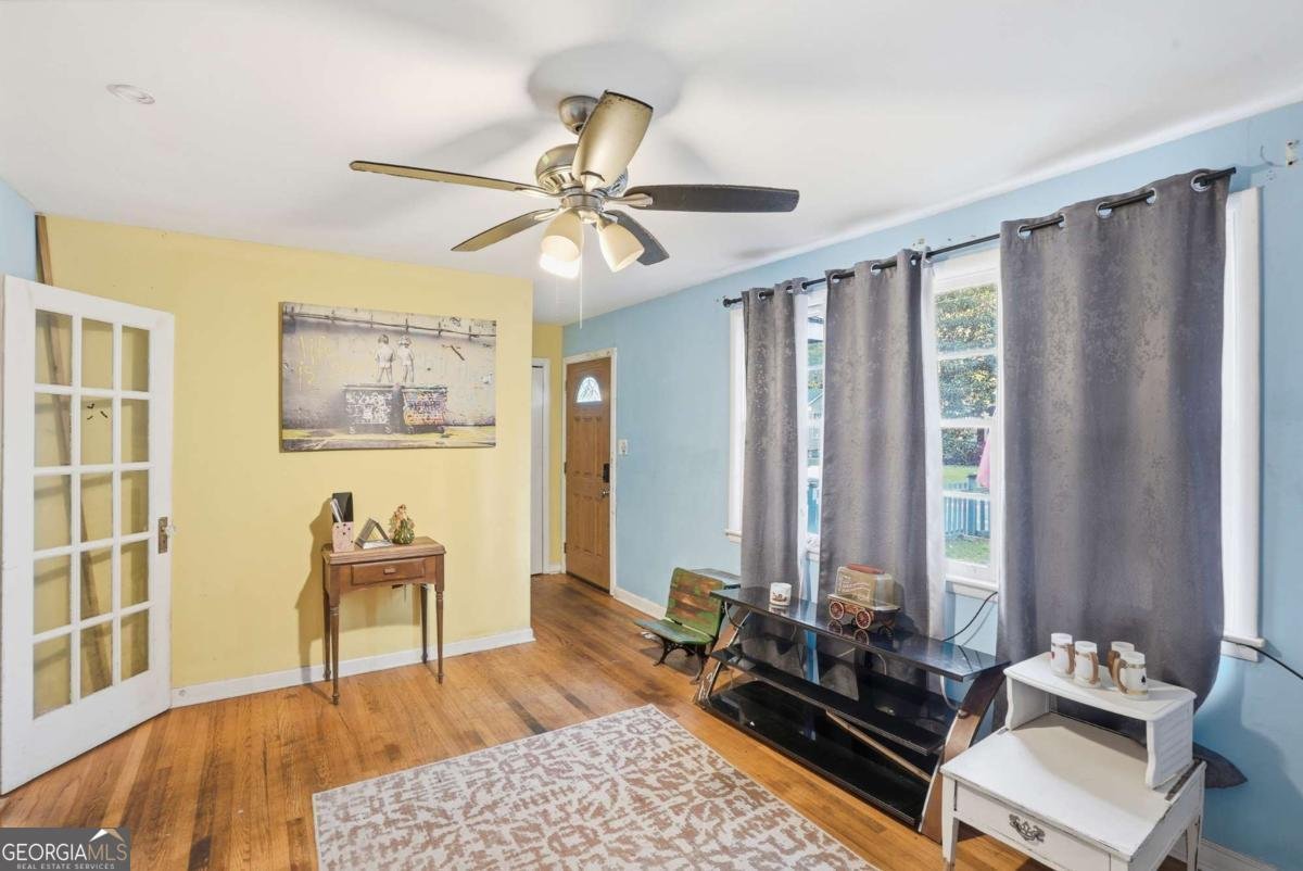 2016 Indiana Avenue Savannah - 9