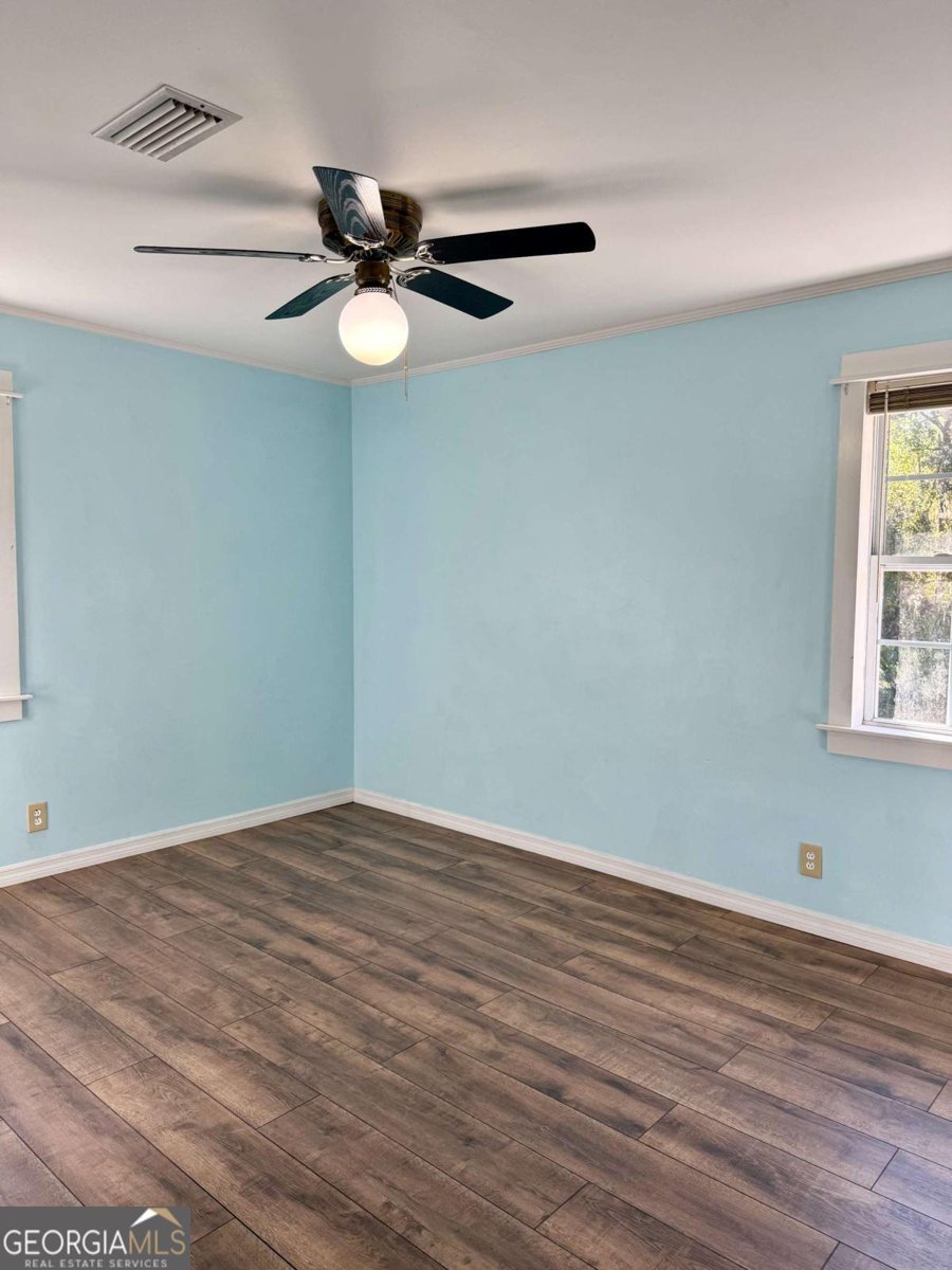 321 Grove Boulevard Kingsland - 10