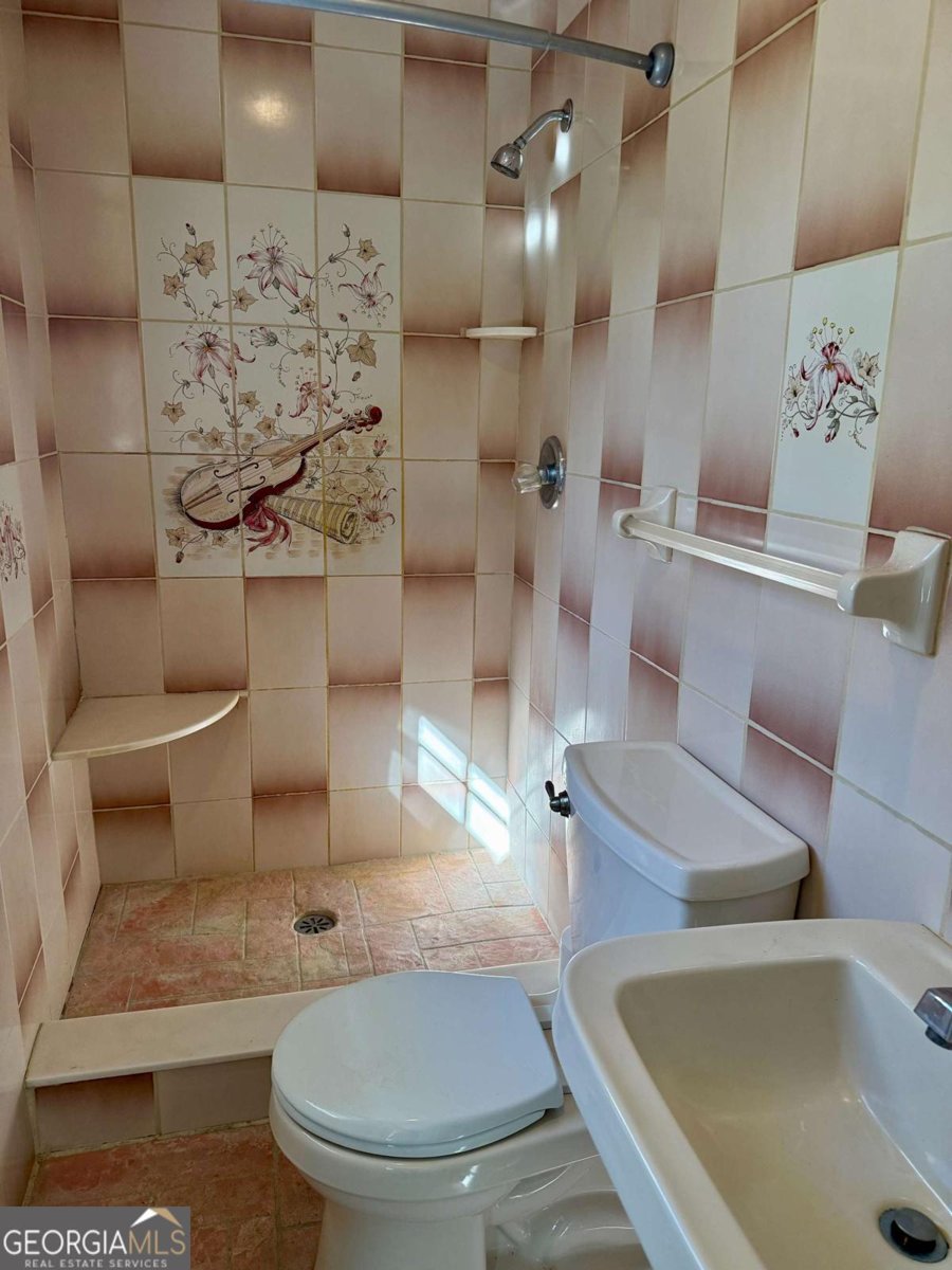 321 Grove Boulevard Kingsland - 11