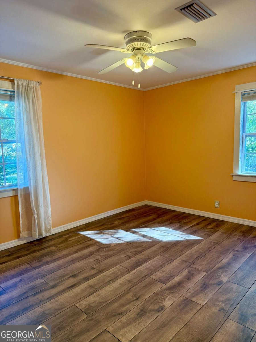 321 Grove Boulevard Kingsland - 12