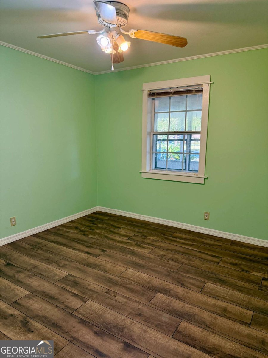 321 Grove Boulevard Kingsland - 14