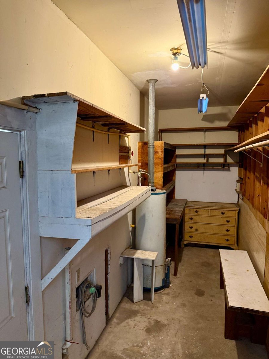 321 Grove Boulevard Kingsland - 15