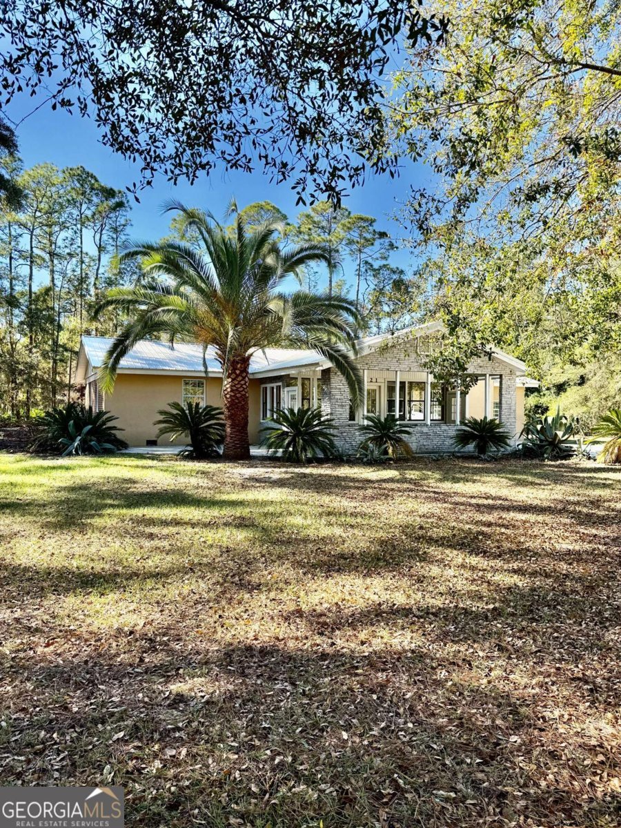 321 Grove Boulevard Kingsland - 2