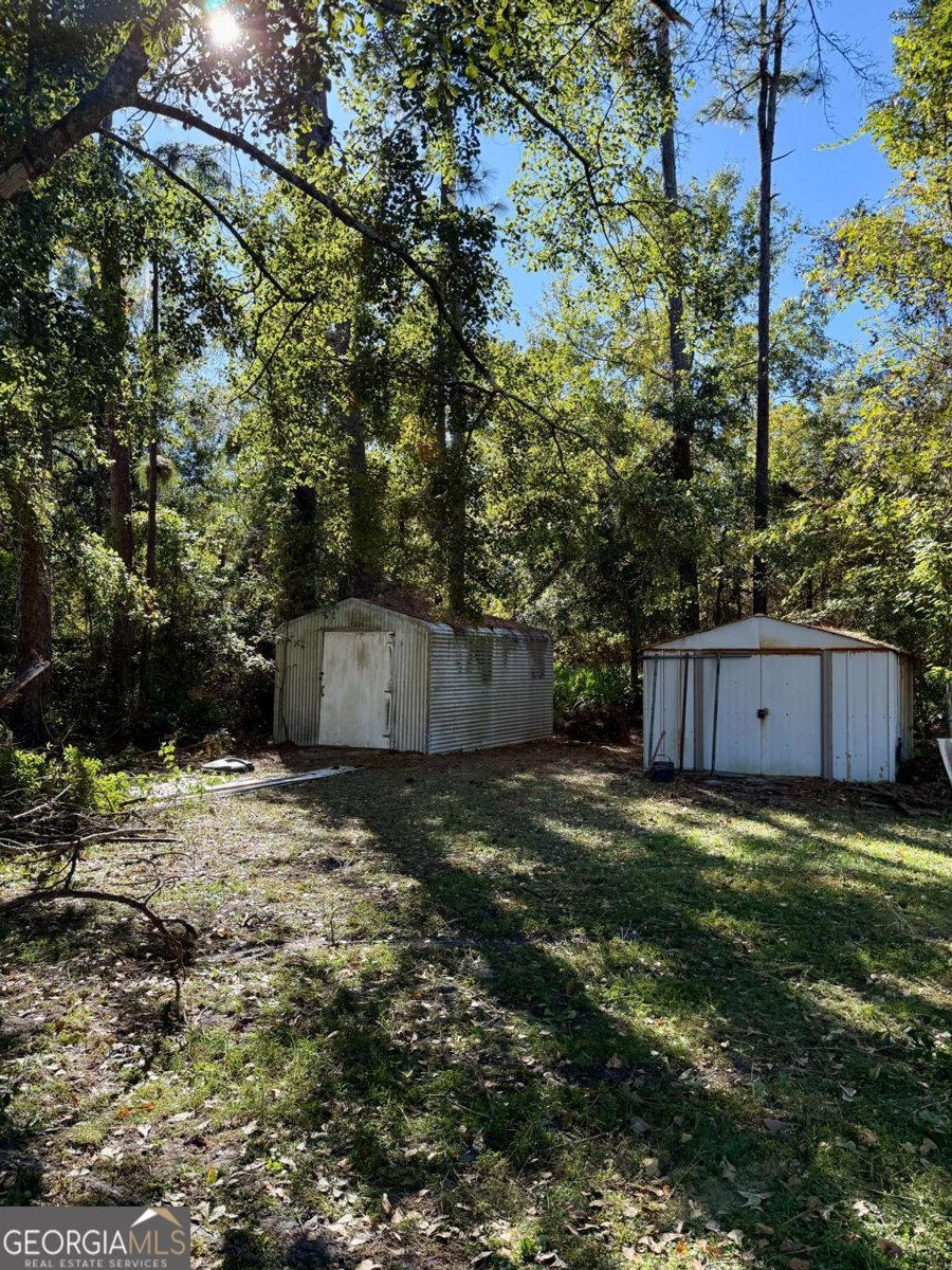 321 Grove Boulevard Kingsland - 20