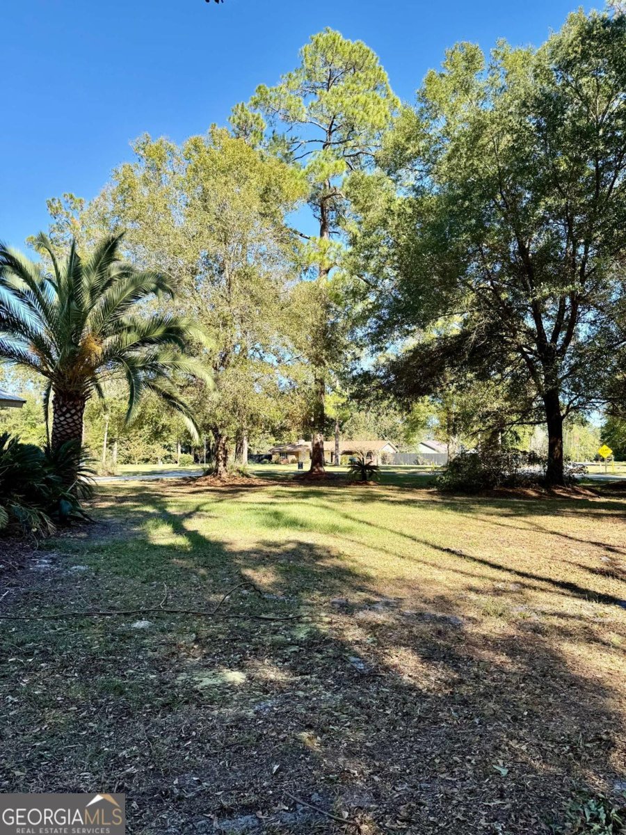 321 Grove Boulevard Kingsland - 21