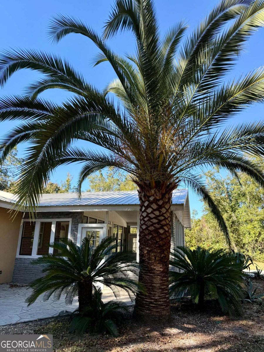 321 Grove Boulevard Kingsland - 22