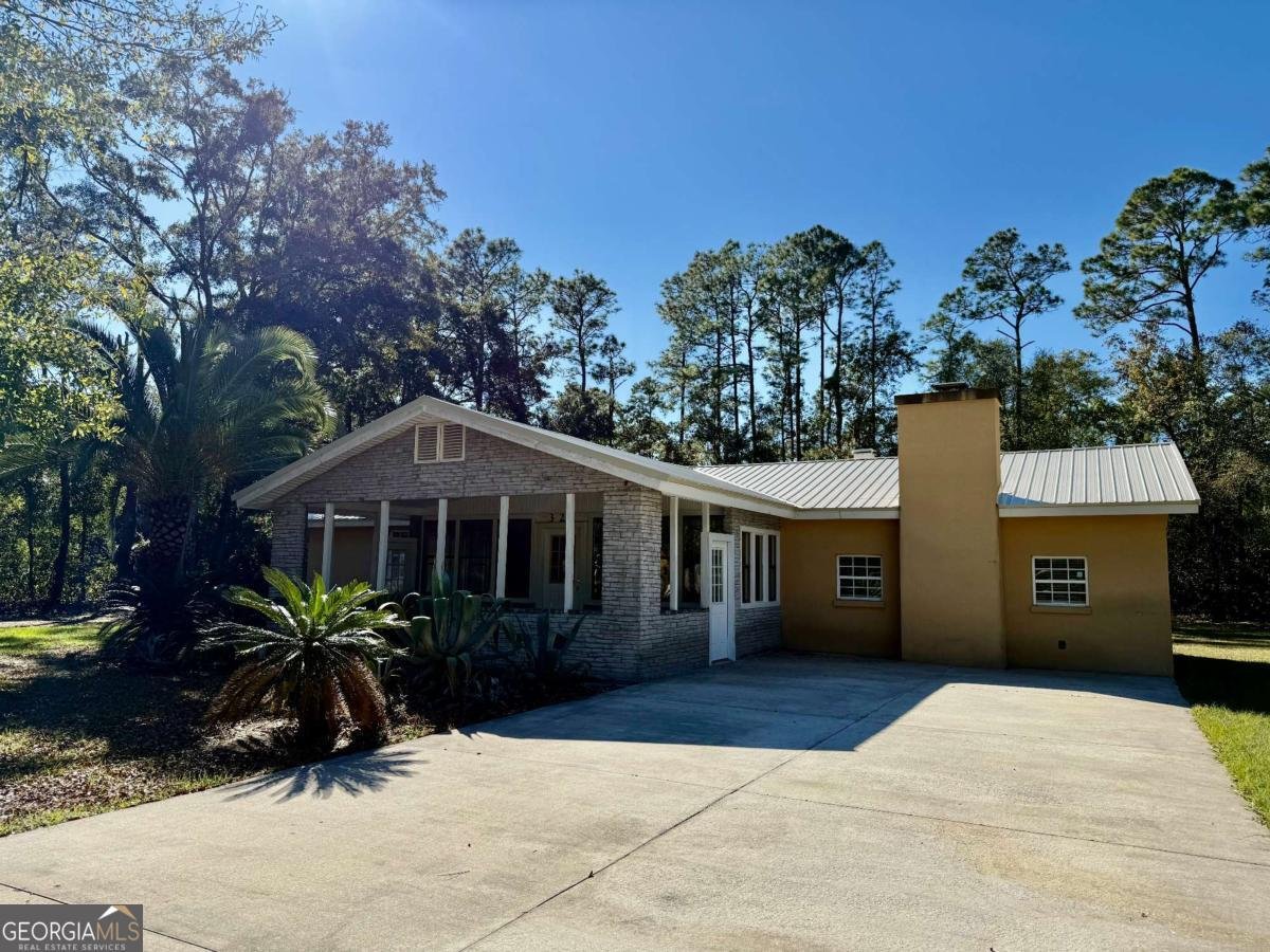 321 Grove Boulevard Kingsland - 23