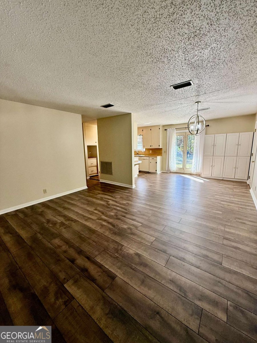 321 Grove Boulevard Kingsland - 3