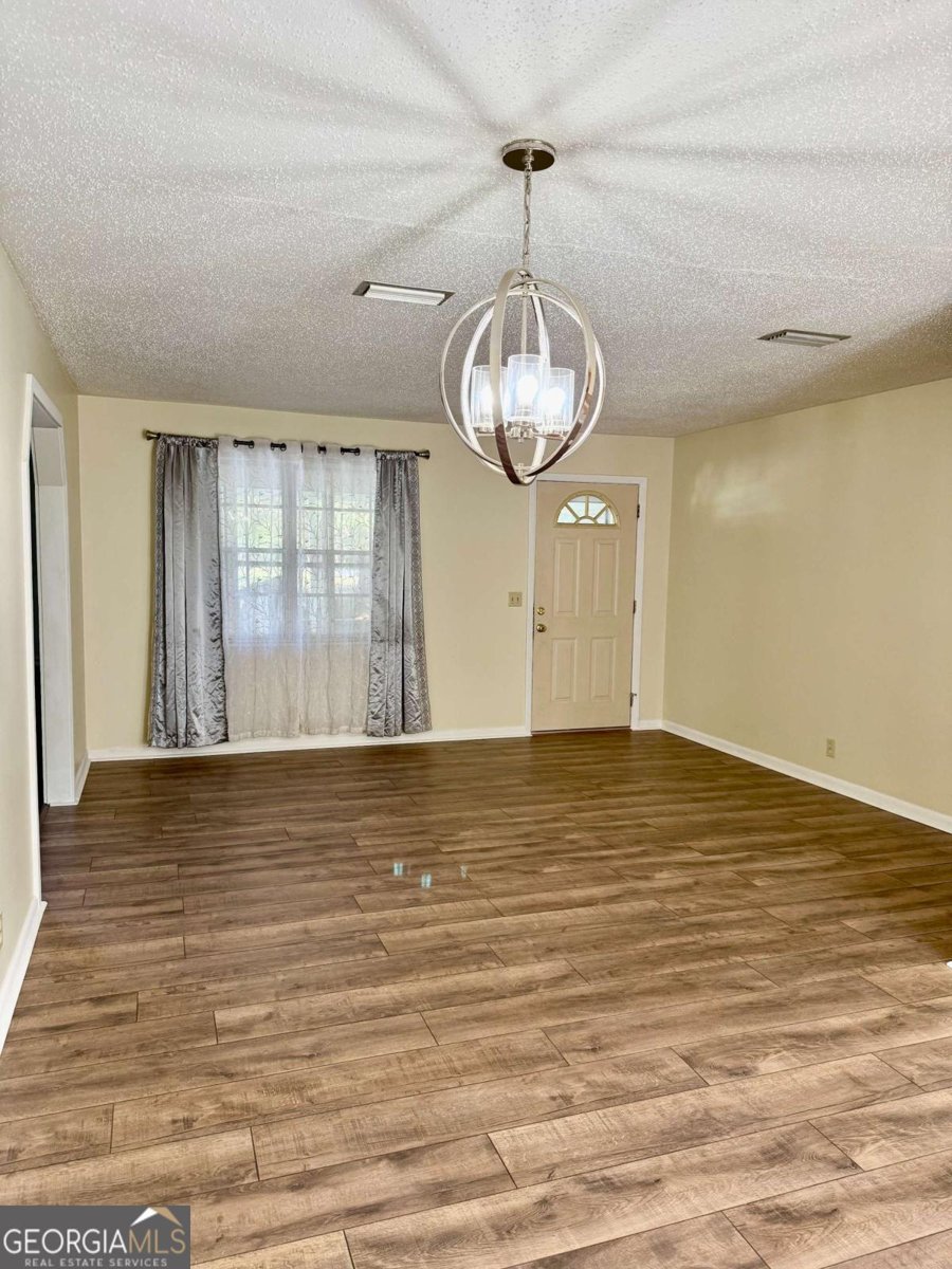 321 Grove Boulevard Kingsland - 4