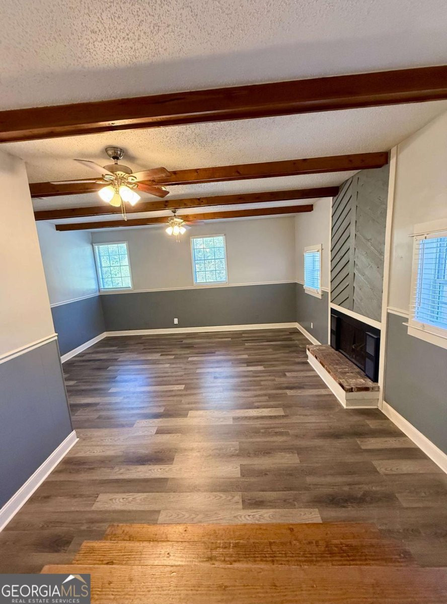 321 Grove Boulevard Kingsland - 5