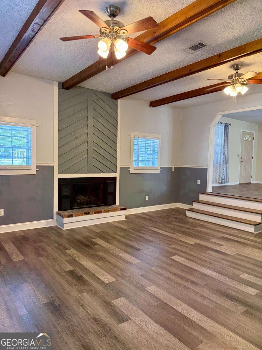 321 Grove Boulevard Kingsland - 6