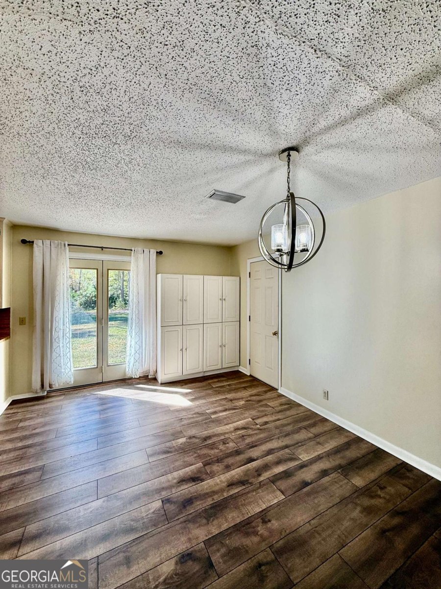 321 Grove Boulevard Kingsland - 7