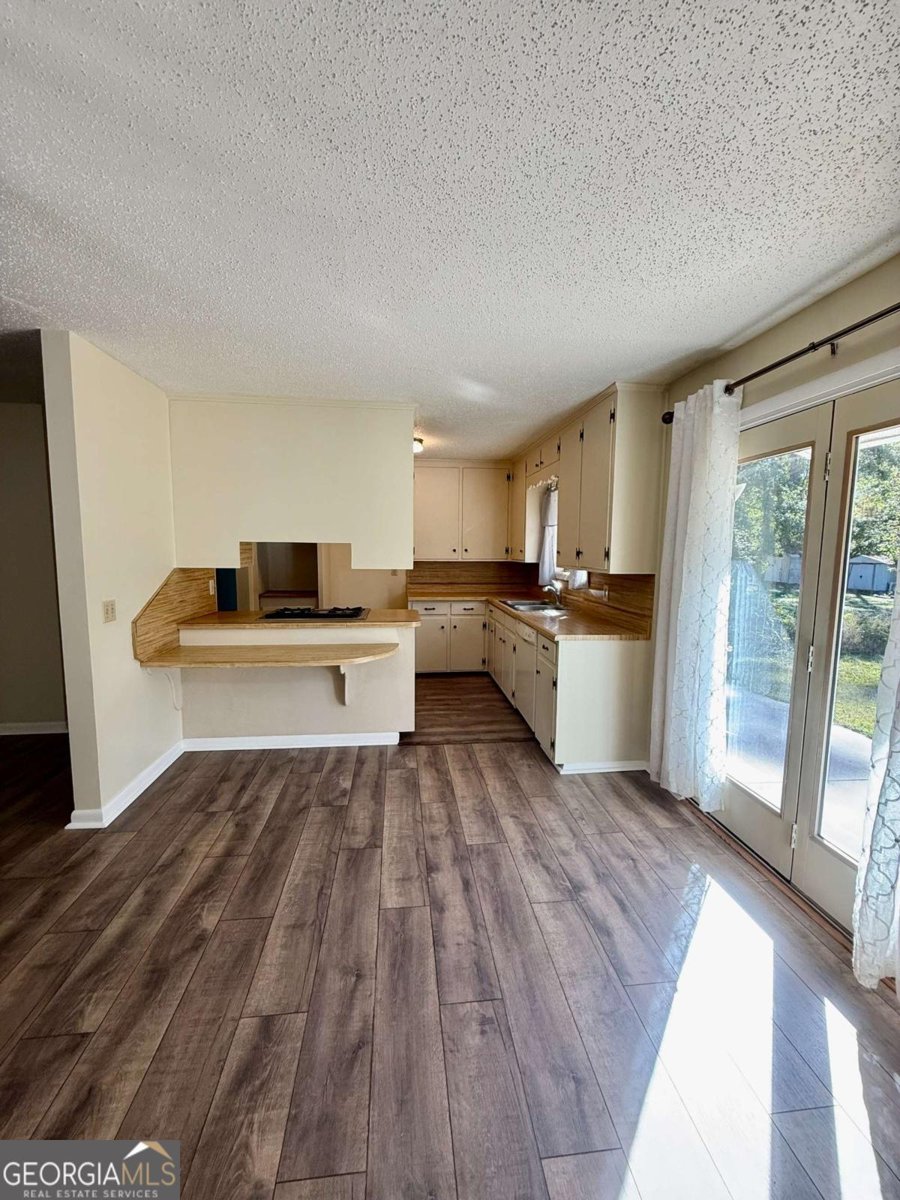 321 Grove Boulevard Kingsland - 8