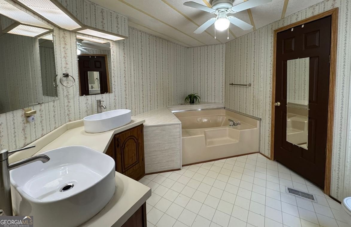 344 Thomas Drive Eatonton - 10