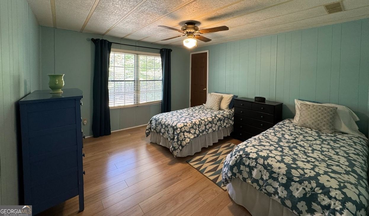 344 Thomas Drive Eatonton - 11