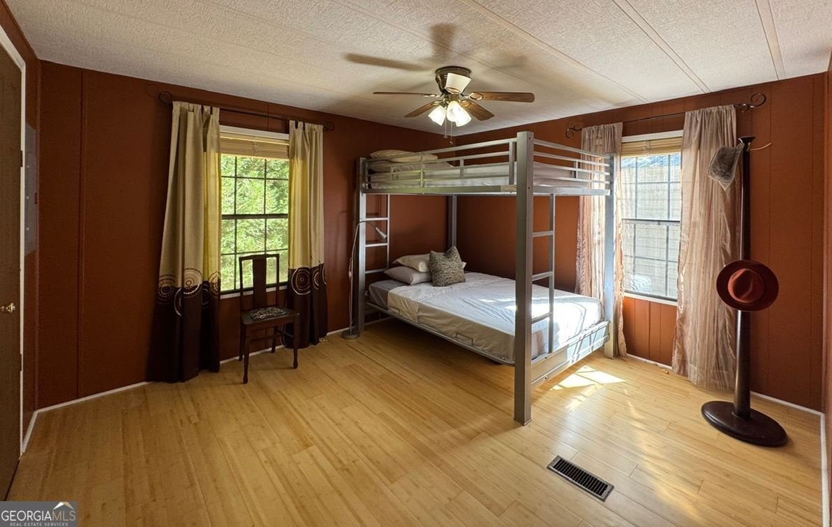 344 Thomas Drive Eatonton - 12