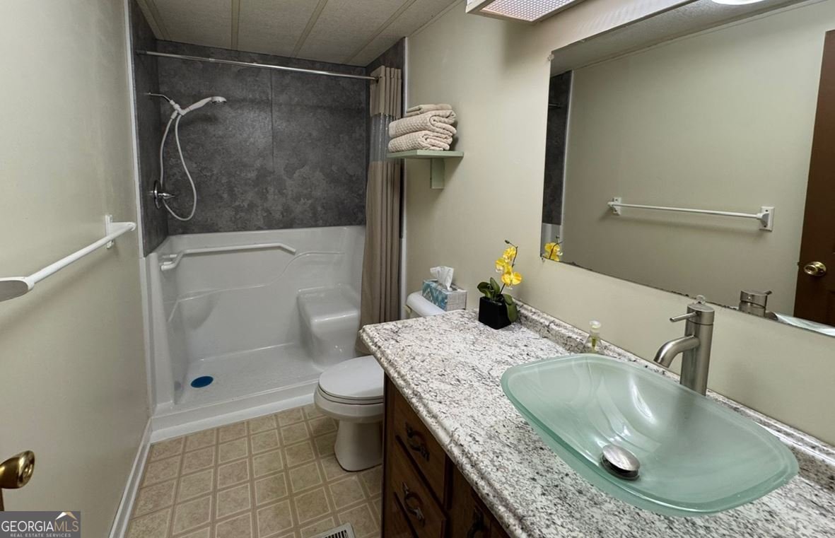 344 Thomas Drive Eatonton - 13