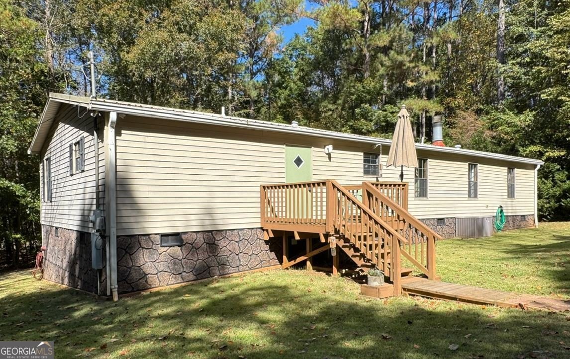 344 Thomas Drive Eatonton - 14