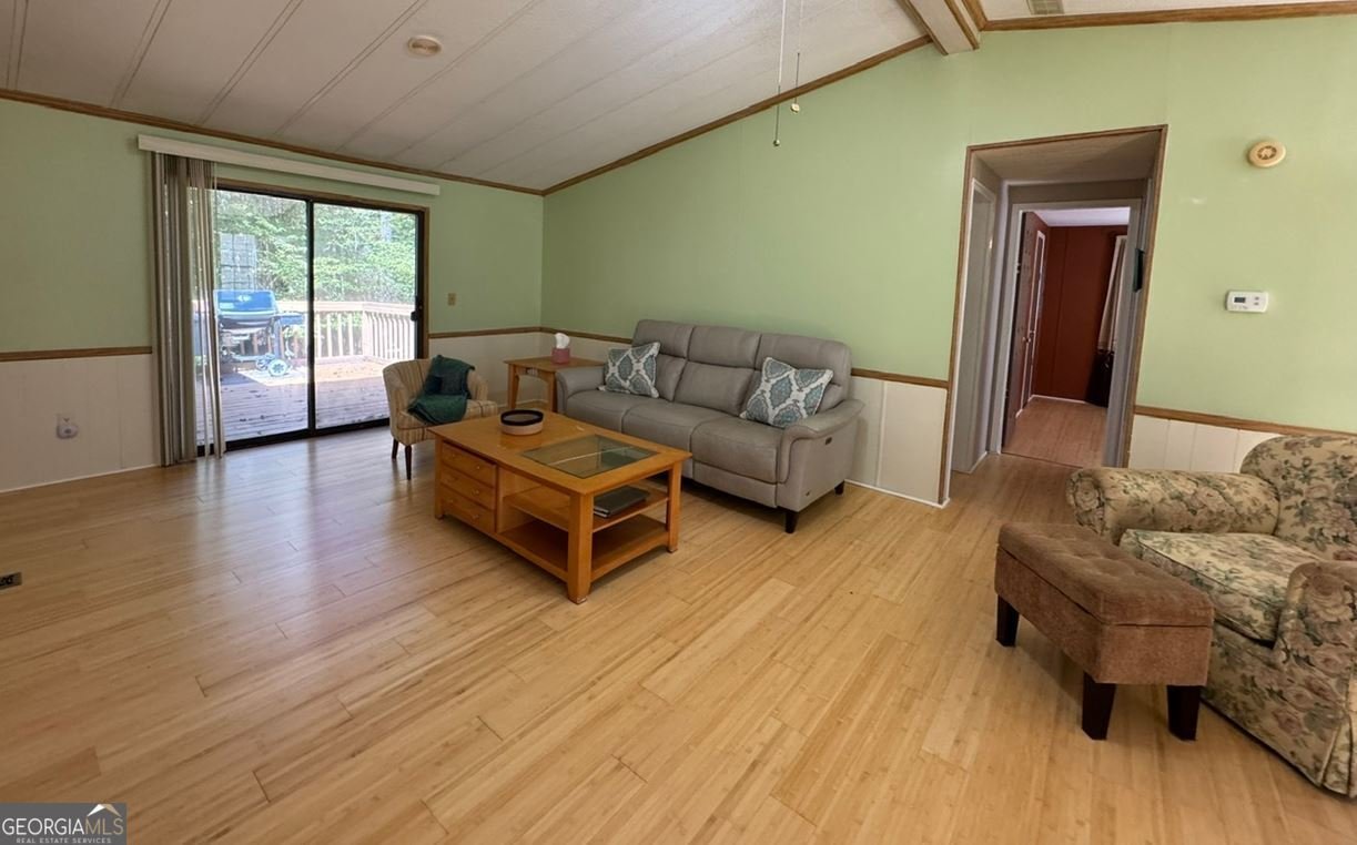 344 Thomas Drive Eatonton - 3