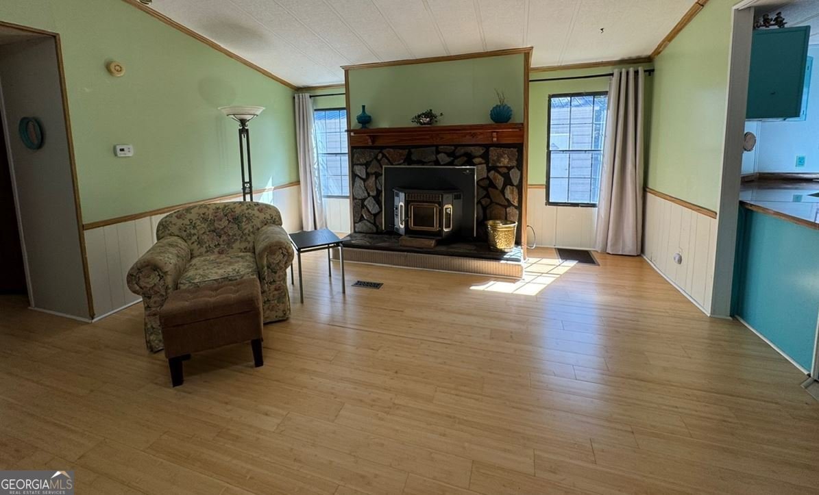 344 Thomas Drive Eatonton - 4