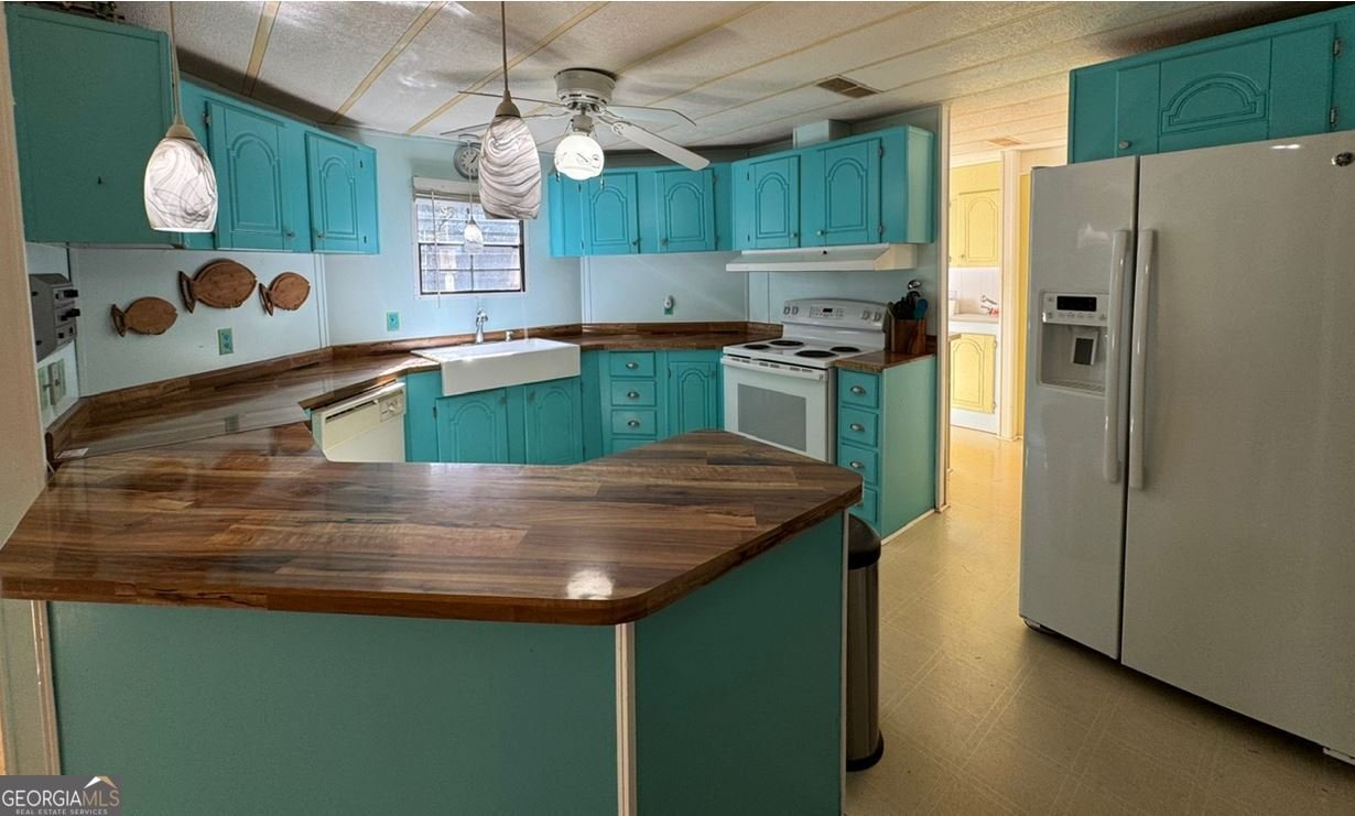 344 Thomas Drive Eatonton - 5