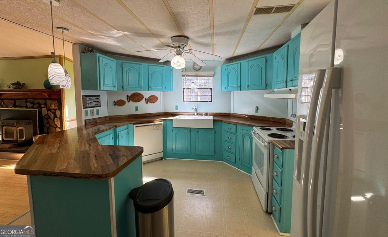 344 Thomas Drive Eatonton - 6