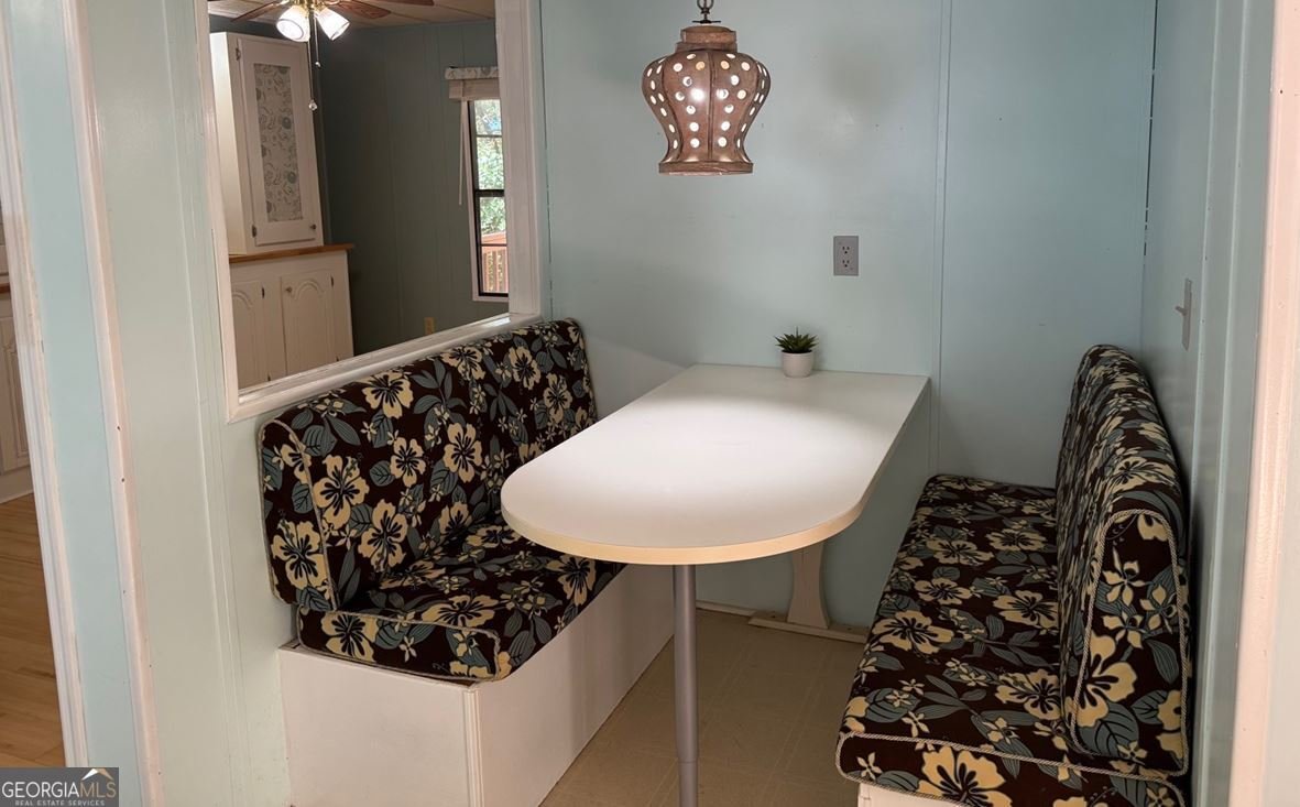 344 Thomas Drive Eatonton - 7