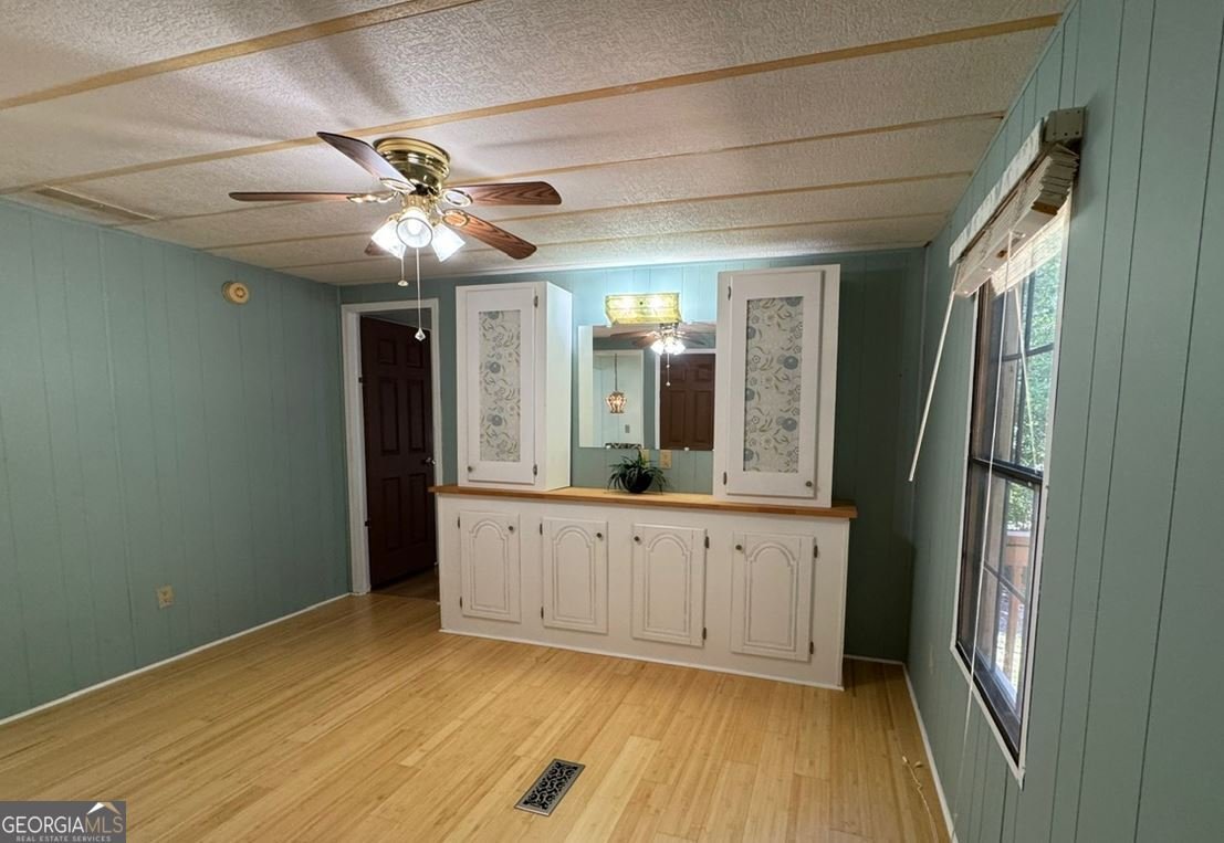 344 Thomas Drive Eatonton - 8