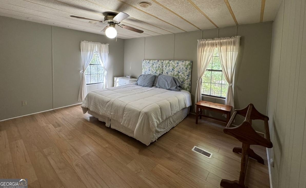 344 Thomas Drive Eatonton - 9