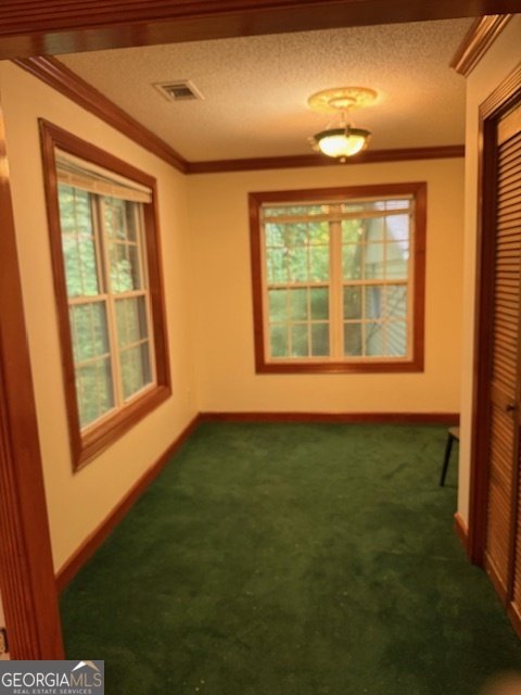 4112 Jodeco Road Stockbridge - 7