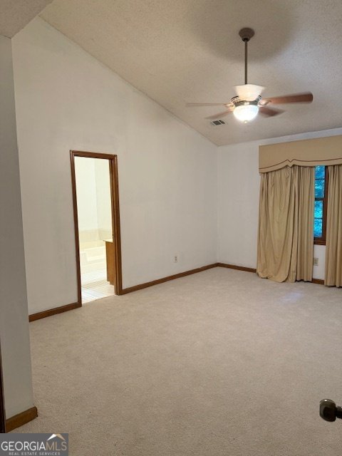 4112 Jodeco Road Stockbridge - 9