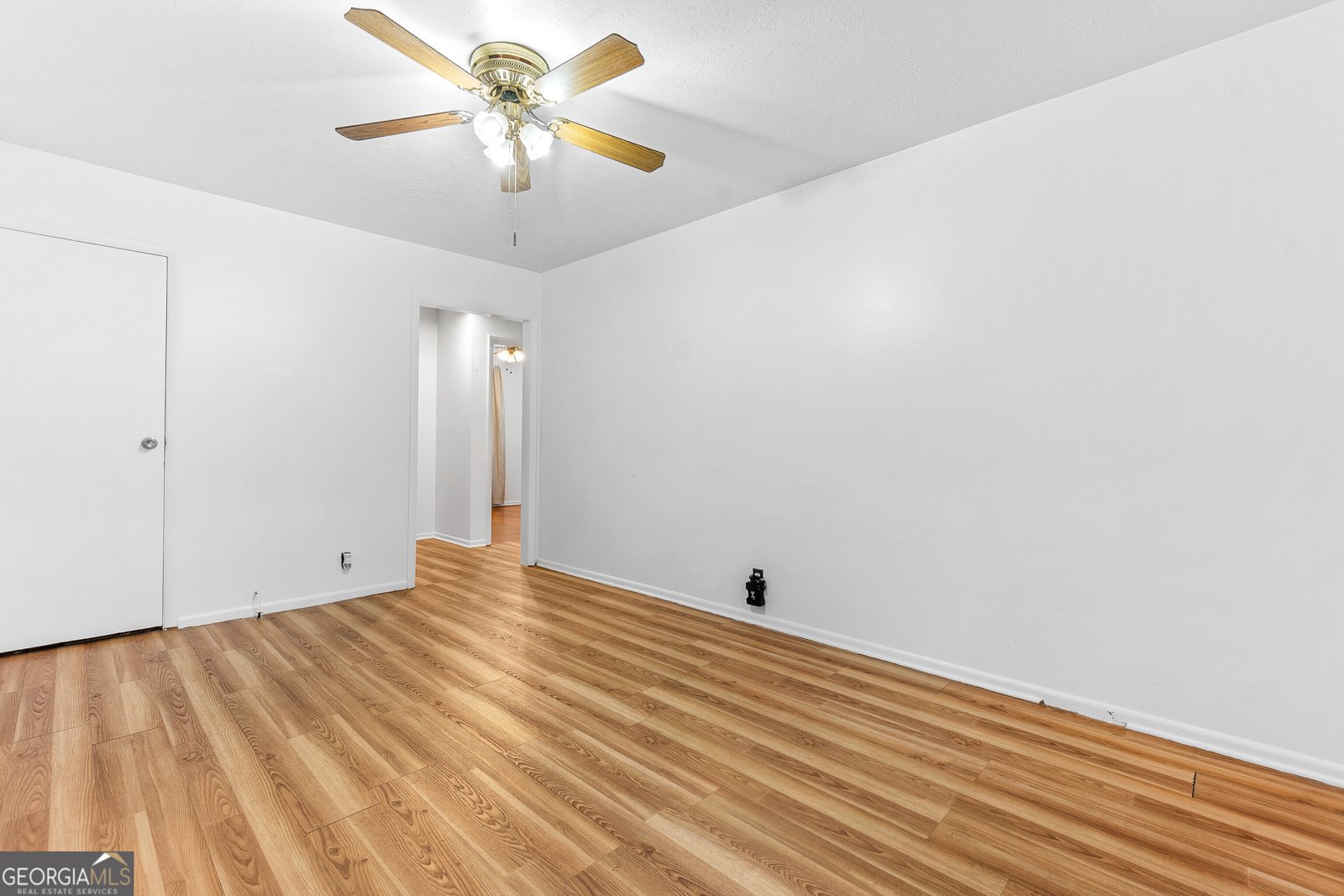 144 Bryant Road Cordele - 10