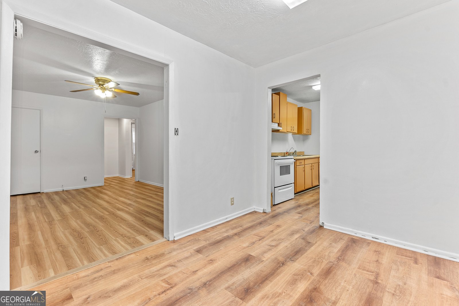 144 Bryant Road Cordele - 11