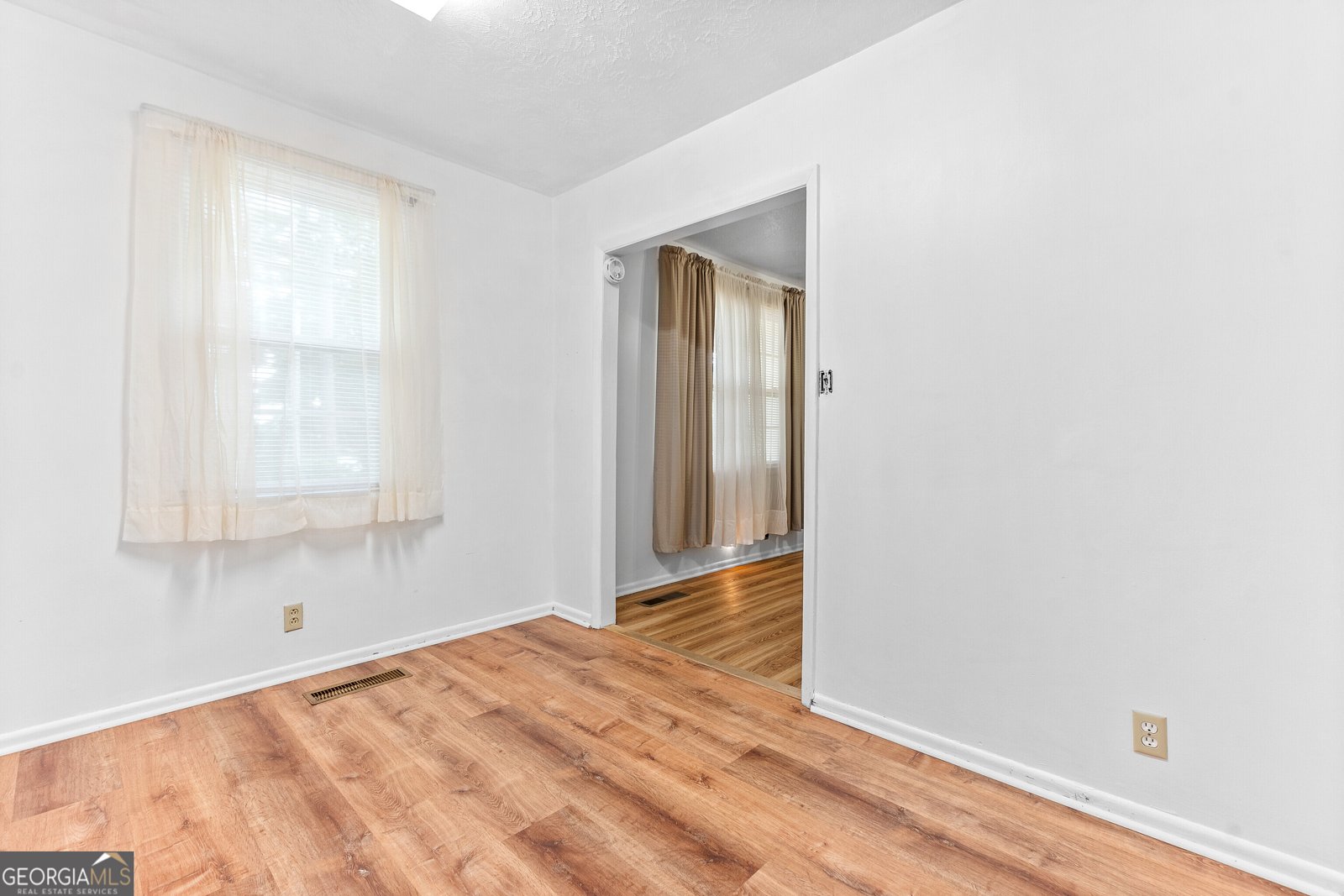 144 Bryant Road Cordele - 12