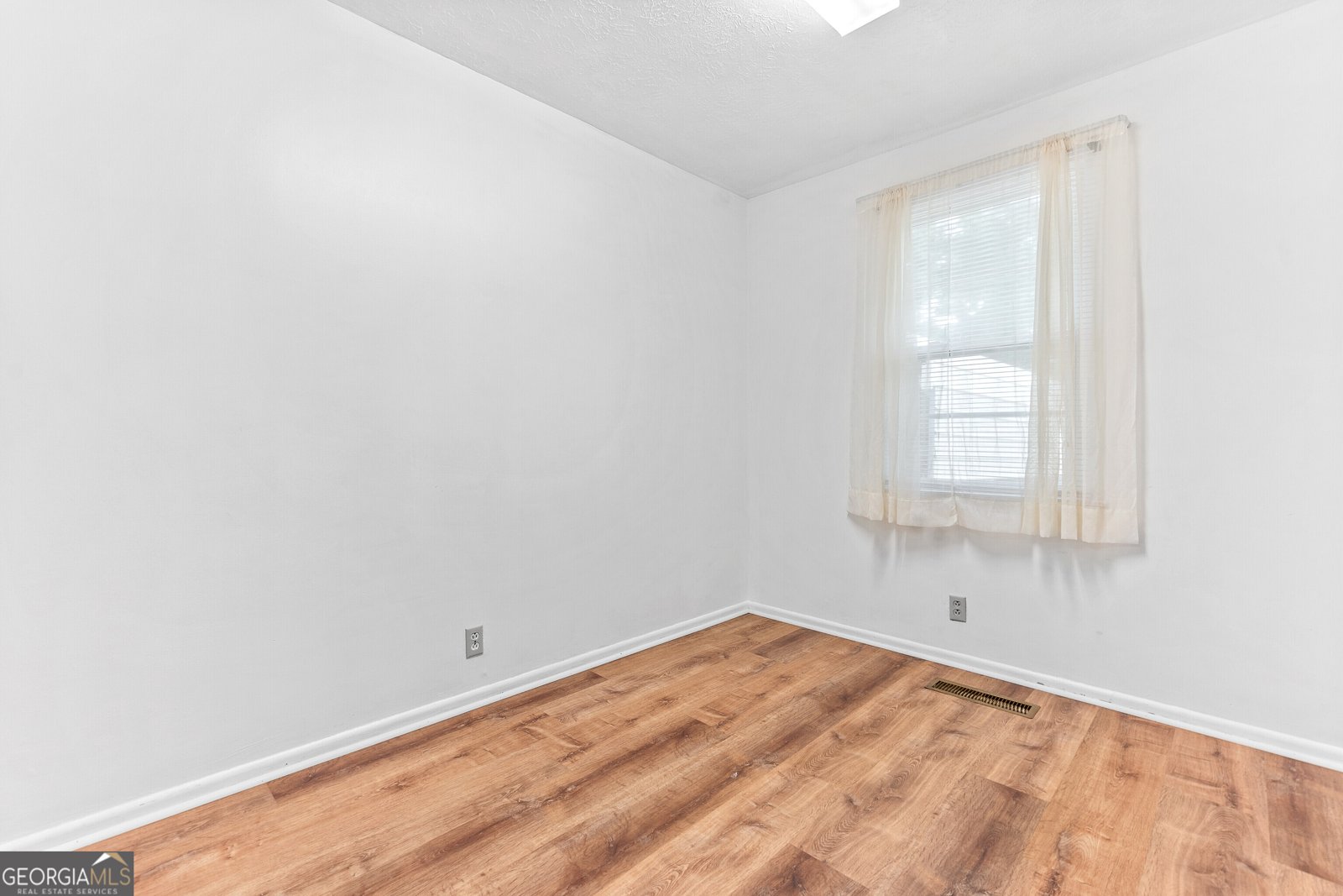 144 Bryant Road Cordele - 13