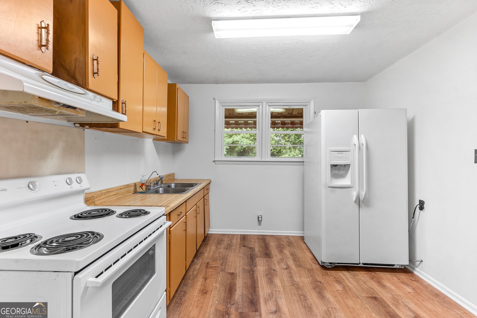 144 Bryant Road Cordele - 14