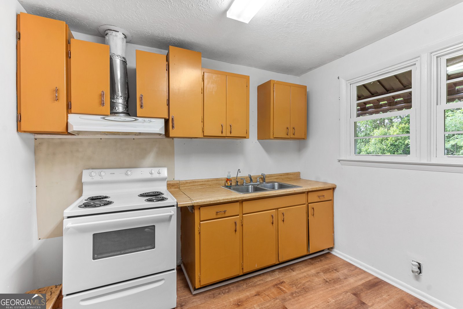 144 Bryant Road Cordele - 15