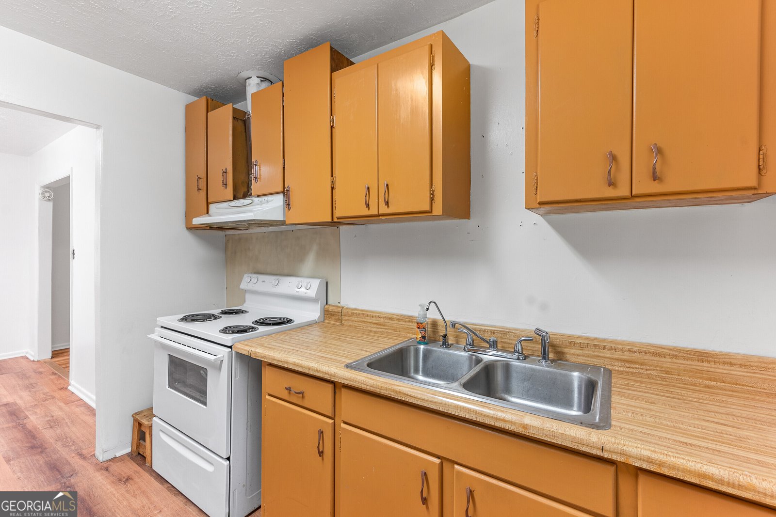 144 Bryant Road Cordele - 16