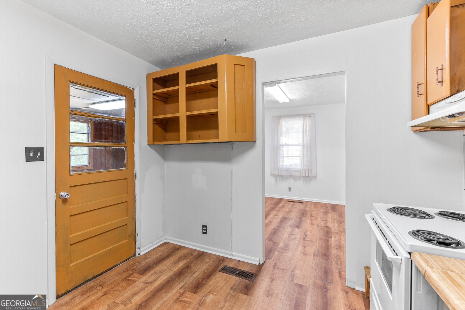 144 Bryant Road Cordele - 17