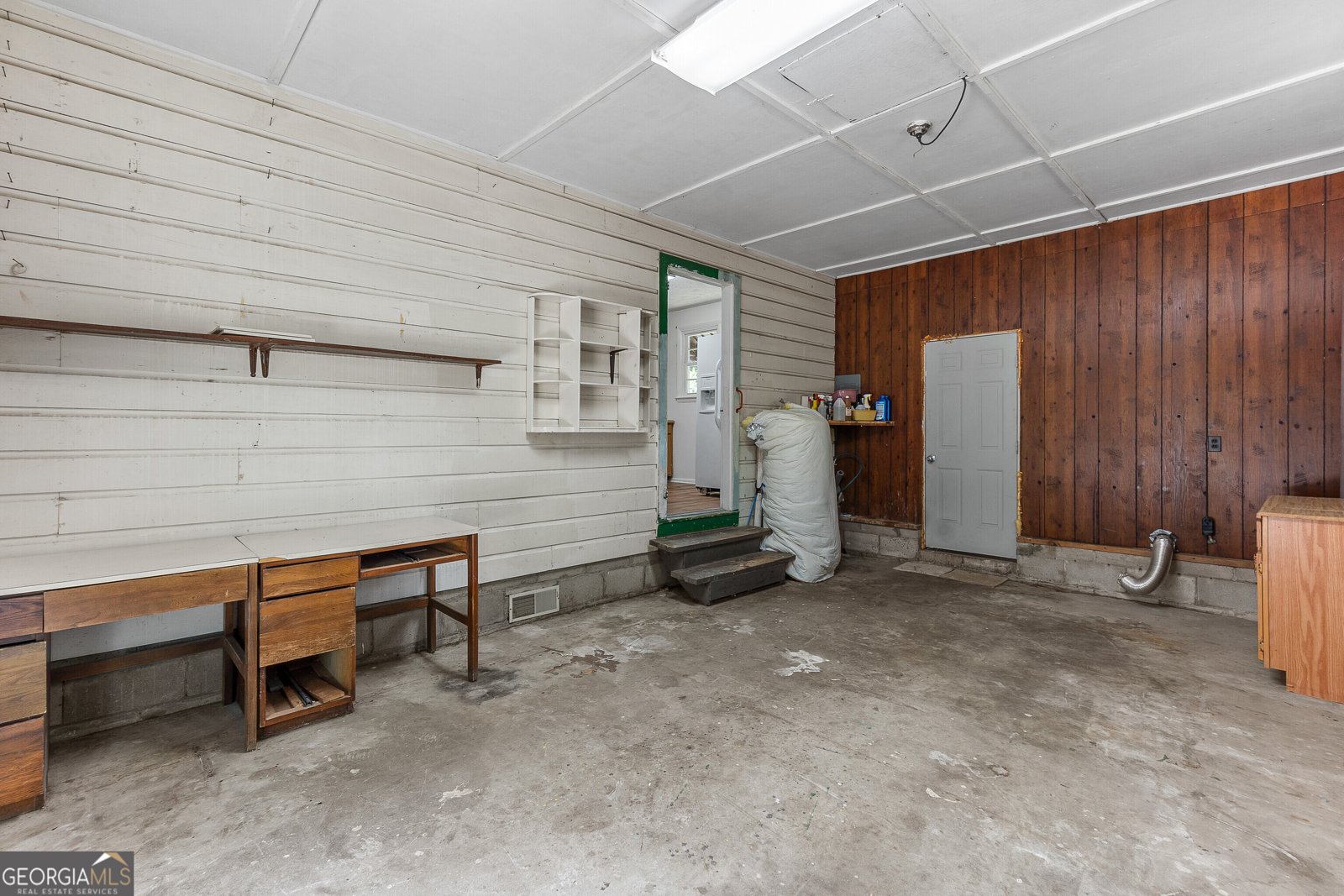 144 Bryant Road Cordele - 18