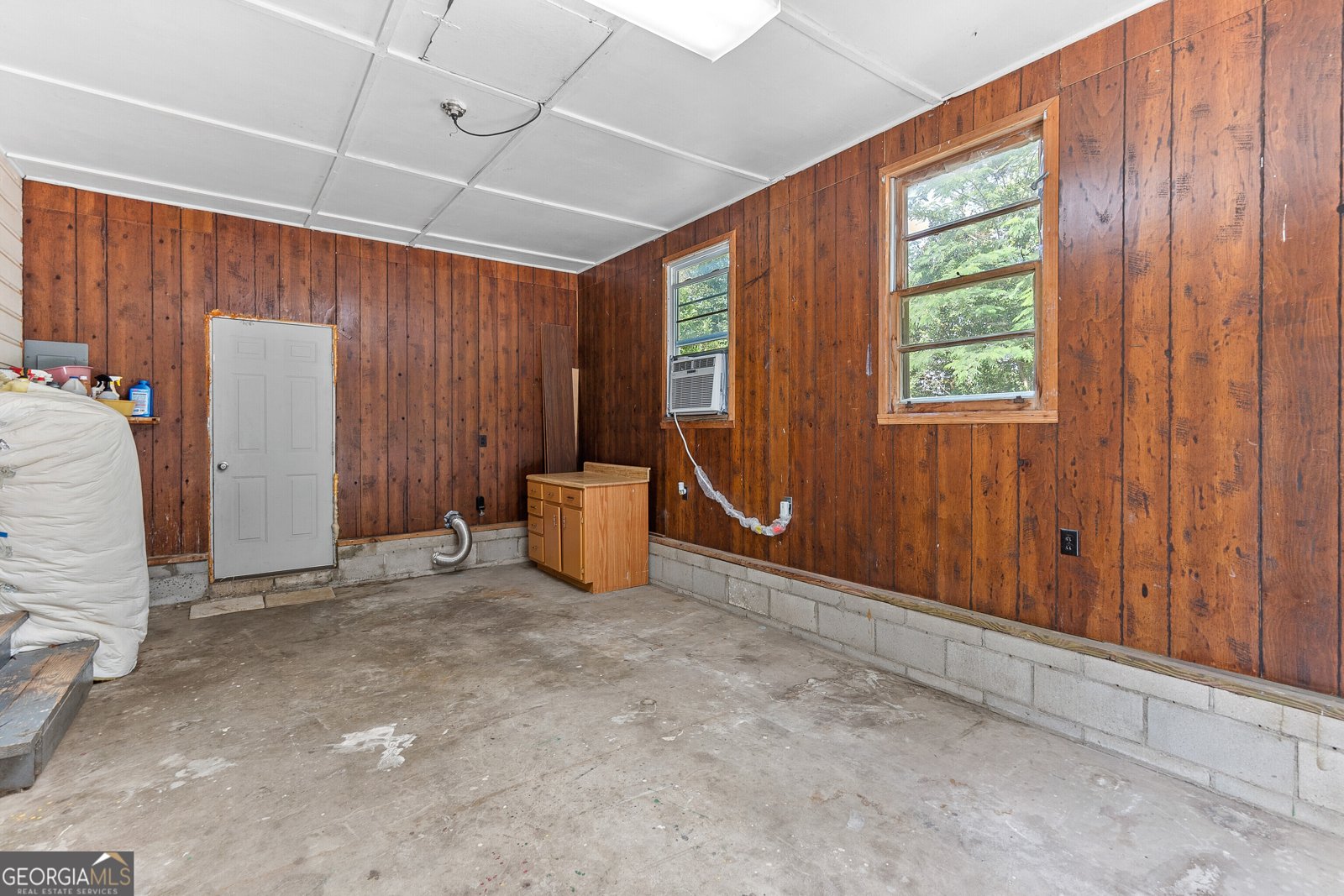 144 Bryant Road Cordele - 19