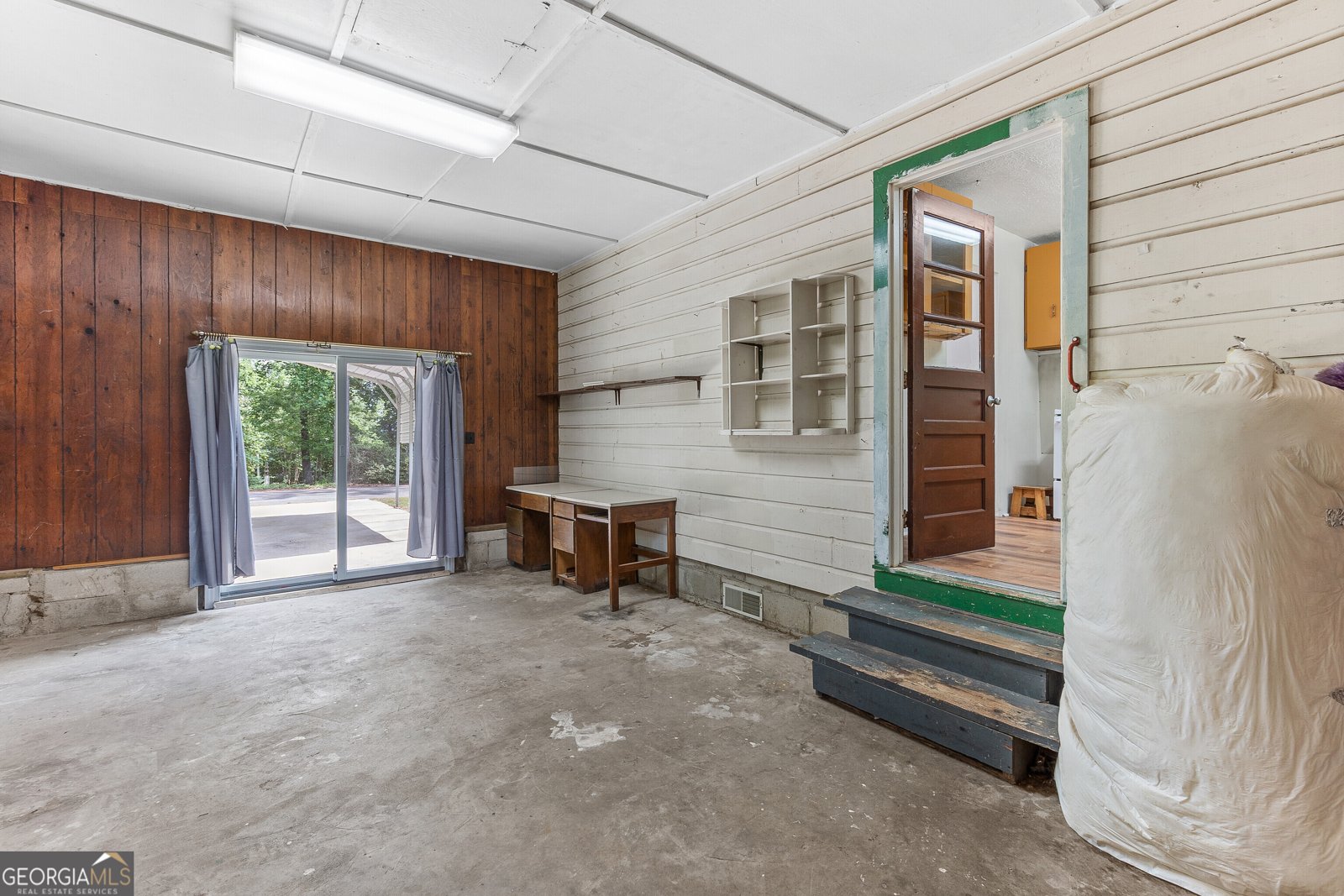 144 Bryant Road Cordele - 20