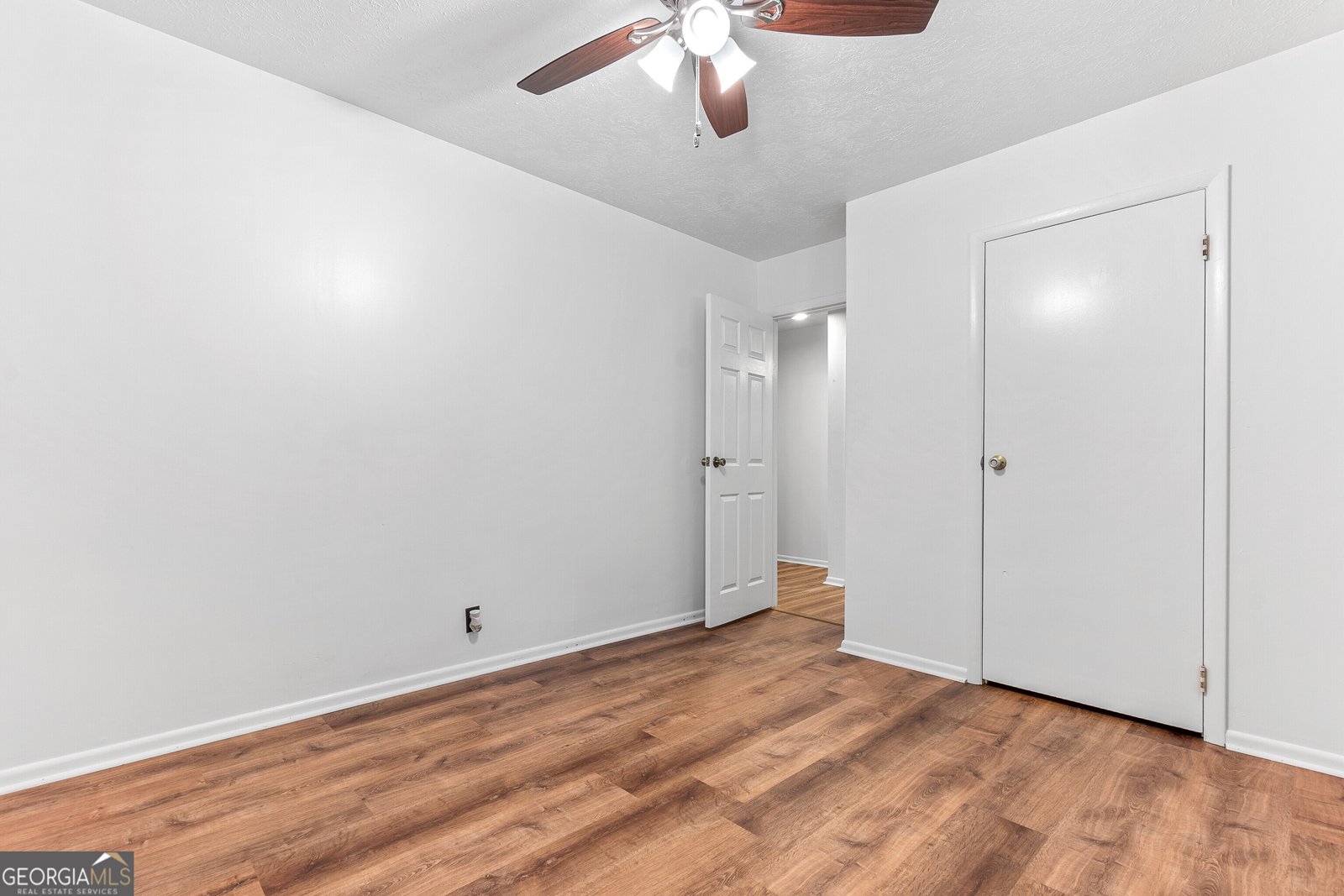 144 Bryant Road Cordele - 21