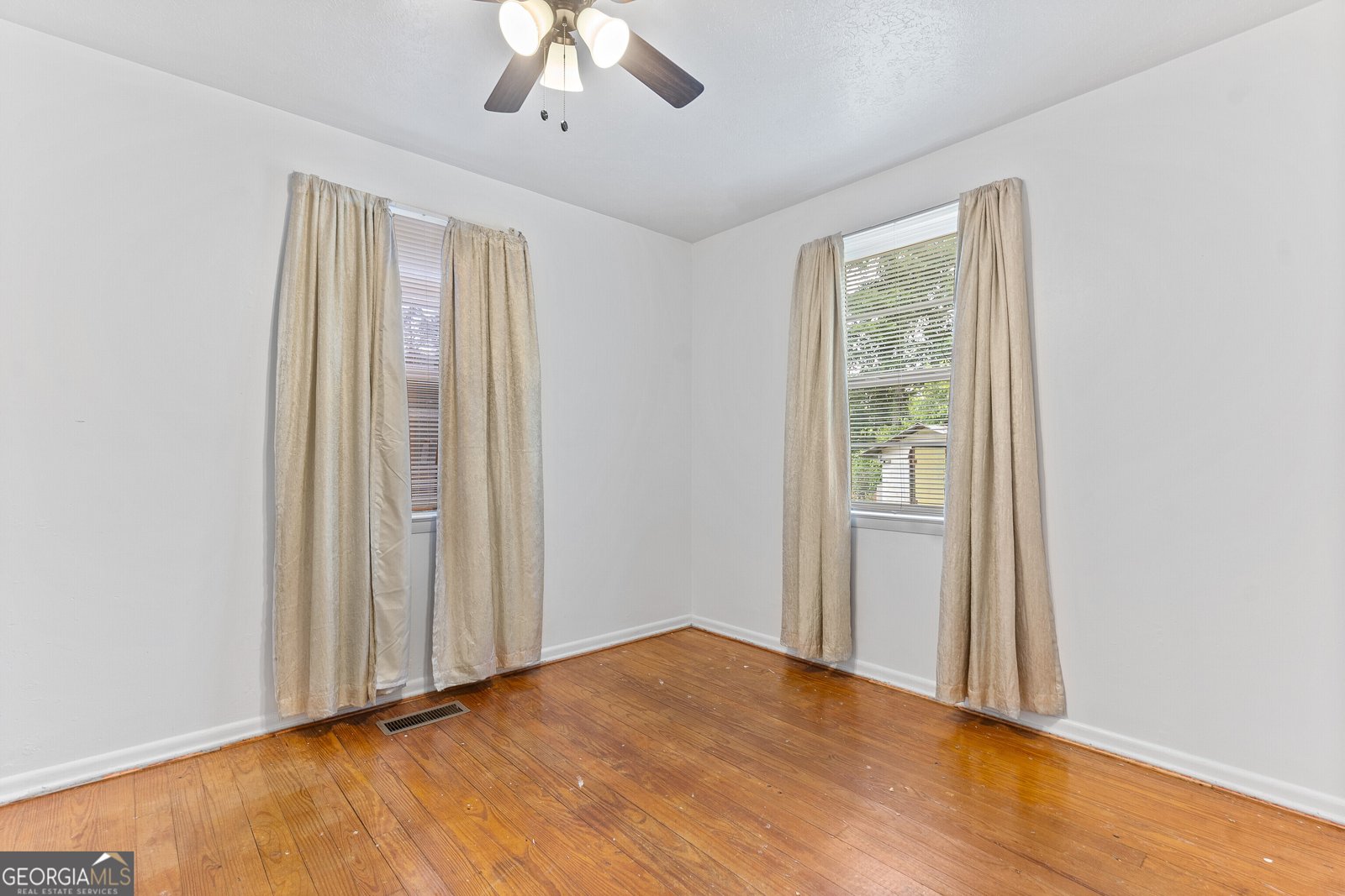 144 Bryant Road Cordele - 22