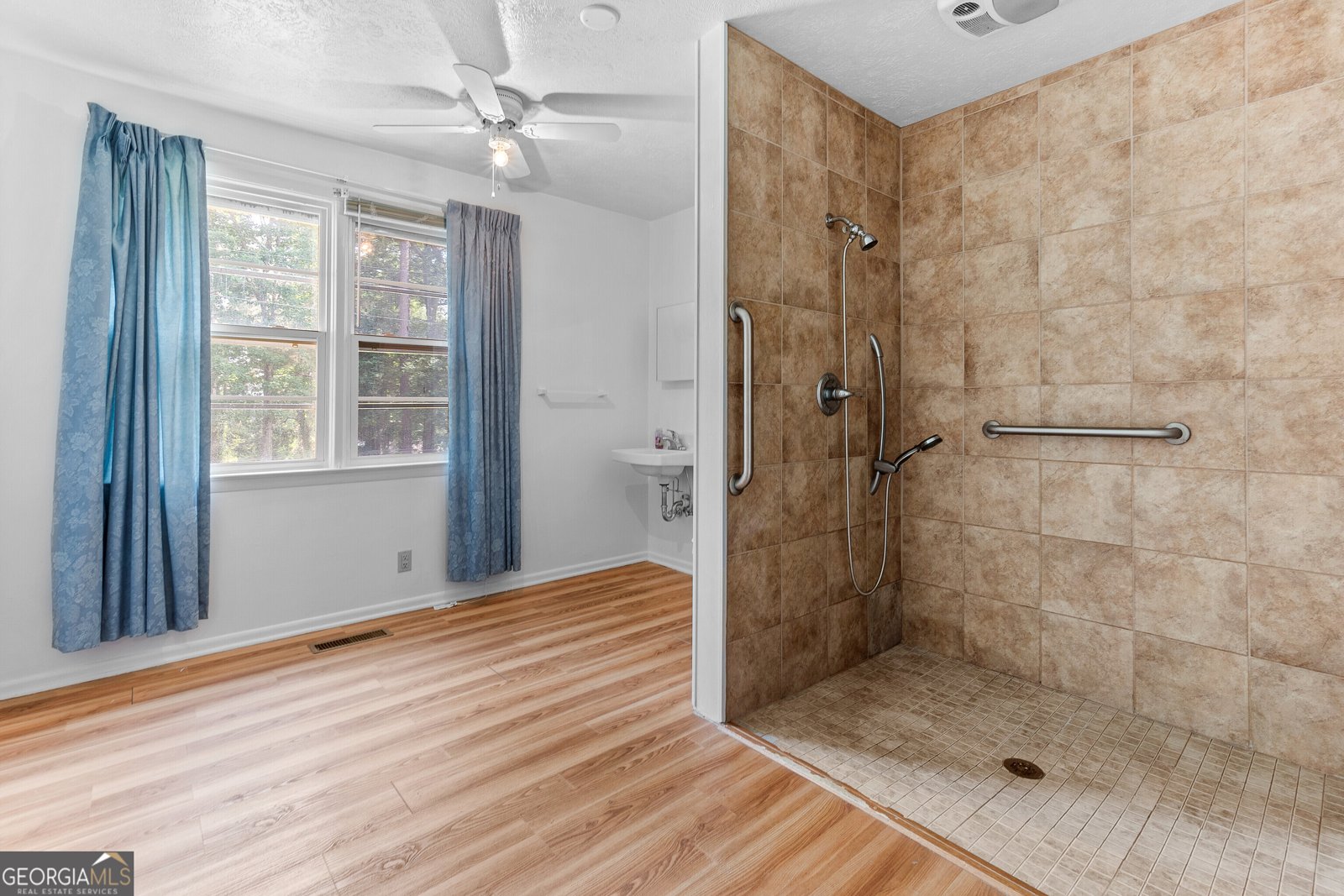 144 Bryant Road Cordele - 23